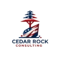 Cedar Rock Consulting LLC