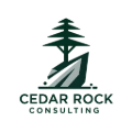 Cedar Rock Consulting LLC